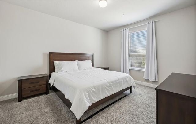 3073 Hamilton Street, Plano, TX 75075