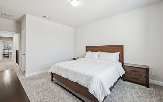 3073 Hamilton Street, Plano, TX 75075