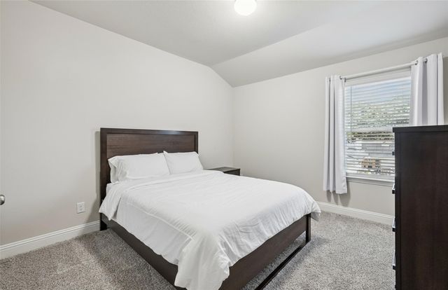 3073 Hamilton Street, Plano, TX 75075