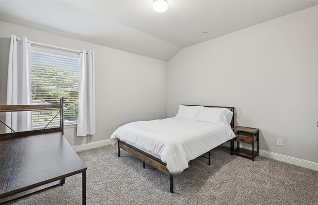 3073 Hamilton Street, Plano, TX 75075