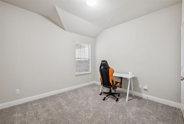 3073 Hamilton Street, Plano, TX 75075