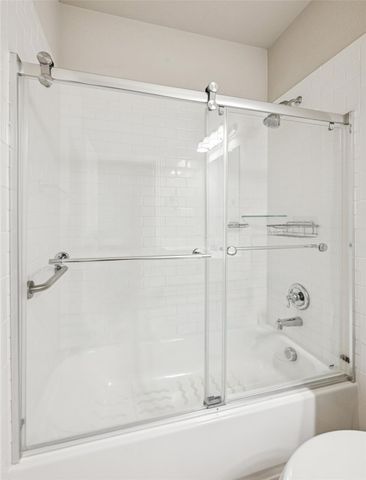 3073 Hamilton Street, Plano, TX 75075