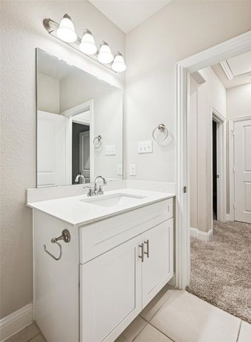 3073 Hamilton Street, Plano, TX 75075