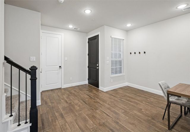 3073 Hamilton Street, Plano, TX 75075