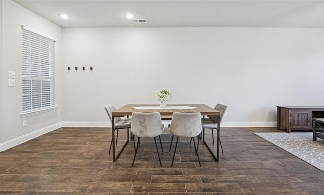 3073 Hamilton Street, Plano, TX 75075