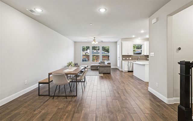 3073 Hamilton Street, Plano, TX 75075