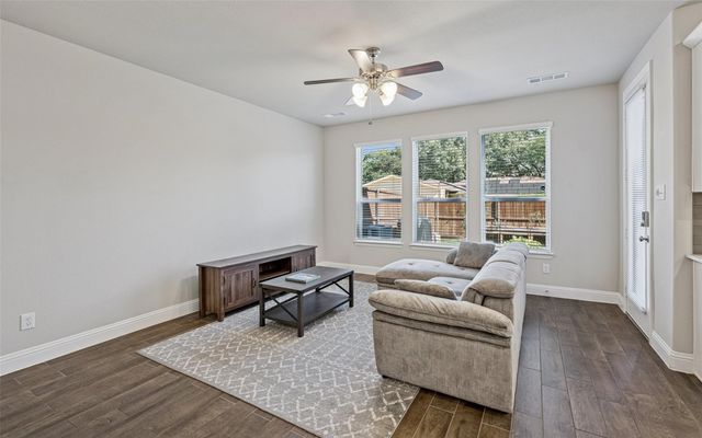 3073 Hamilton Street, Plano, TX 75075