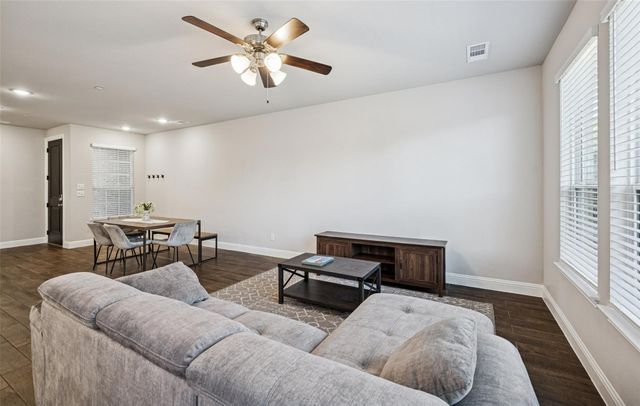 3073 Hamilton Street, Plano, TX 75075