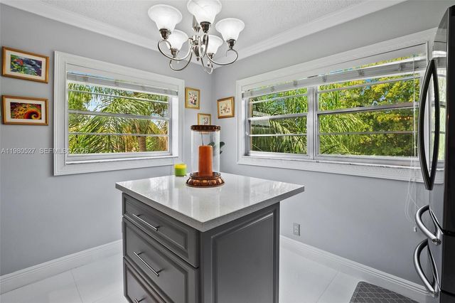 12950 SW 4th Ct 312H, Pembroke Pines, FL 33027