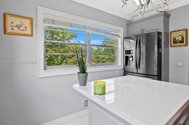 12950 SW 4th Ct 312H, Pembroke Pines, FL 33027