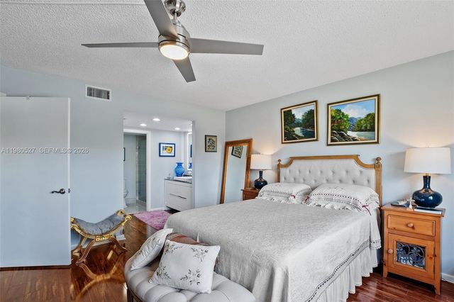 12950 SW 4th Ct 312H, Pembroke Pines, FL 33027