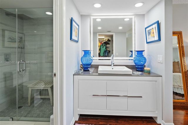 12950 SW 4th Ct 312H, Pembroke Pines, FL 33027