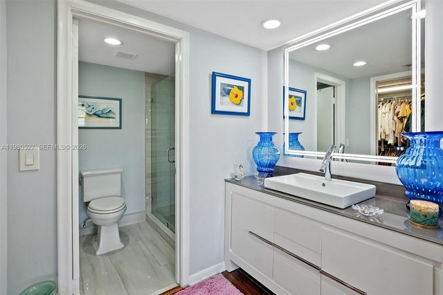 12950 SW 4th Ct 312H, Pembroke Pines, FL 33027