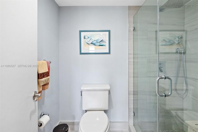 12950 SW 4th Ct 312H, Pembroke Pines, FL 33027