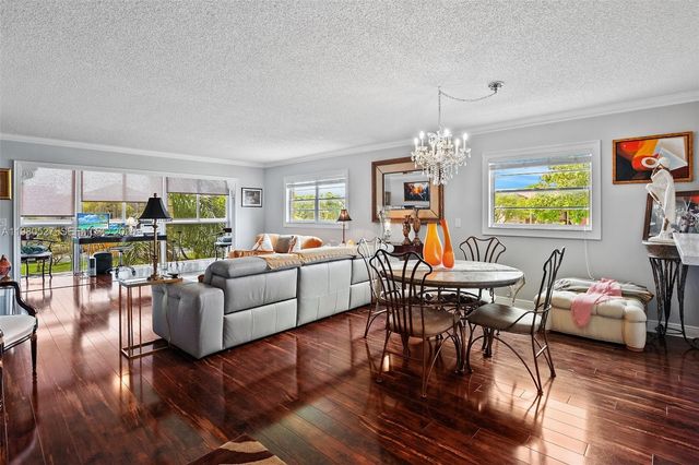 12950 SW 4th Ct 312H, Pembroke Pines, FL 33027