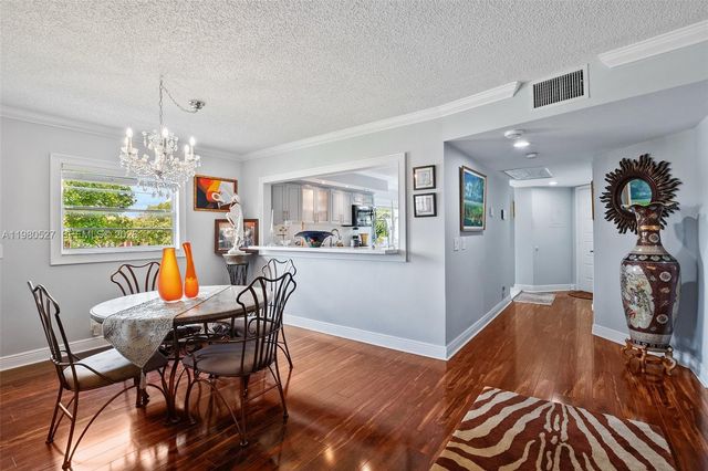 12950 SW 4th Ct 312H, Pembroke Pines, FL 33027