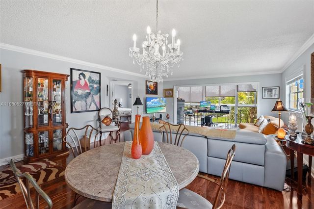 12950 SW 4th Ct 312H, Pembroke Pines, FL 33027