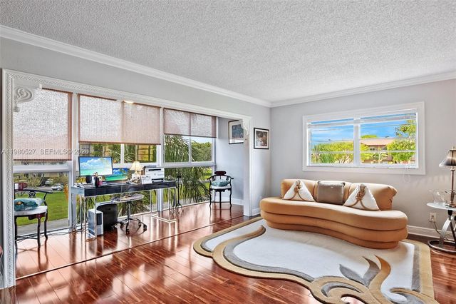 12950 SW 4th Ct 312H, Pembroke Pines, FL 33027