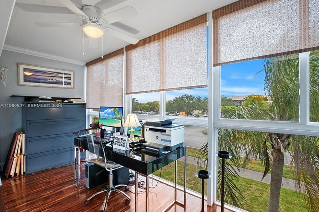 12950 SW 4th Ct 312H, Pembroke Pines, FL 33027