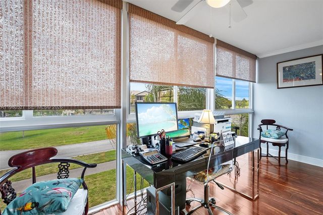 12950 SW 4th Ct 312H, Pembroke Pines, FL 33027