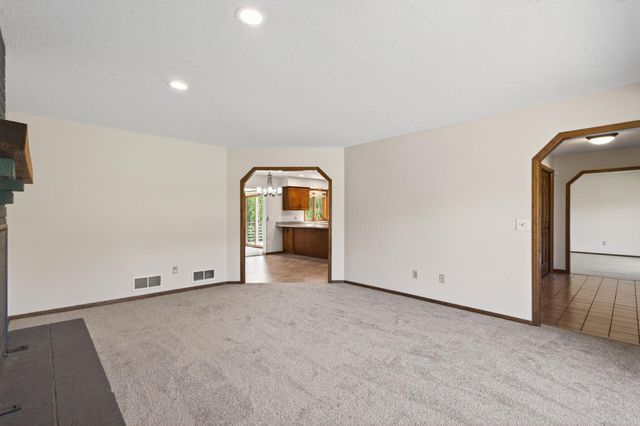 8809 Inverness Terrace, Brooklyn Park, MN 55443