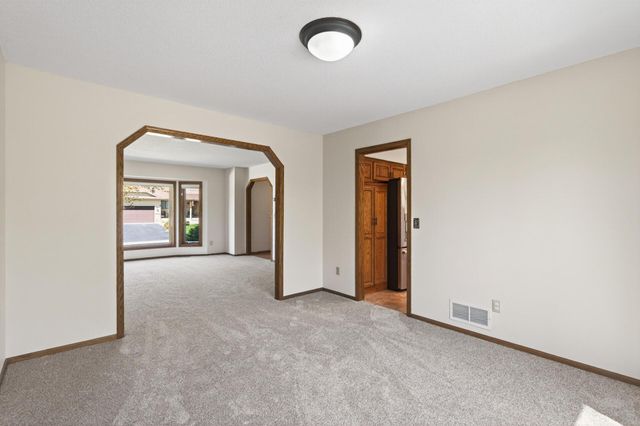 8809 Inverness Terrace, Brooklyn Park, MN 55443