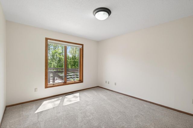 8809 Inverness Terrace, Brooklyn Park, MN 55443