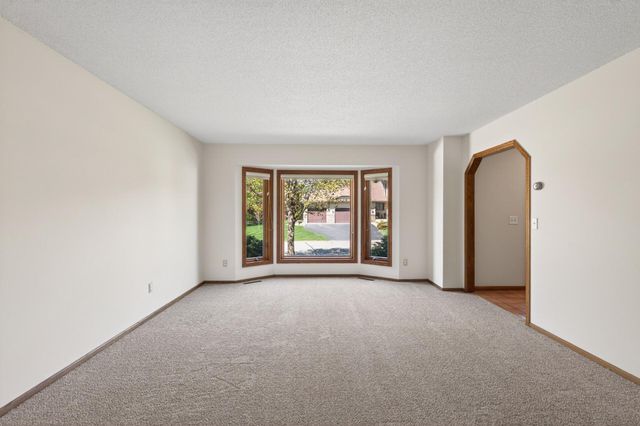 8809 Inverness Terrace, Brooklyn Park, MN 55443