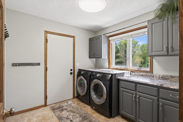8809 Inverness Terrace, Brooklyn Park, MN 55443