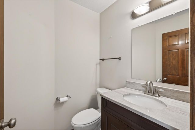 8809 Inverness Terrace, Brooklyn Park, MN 55443