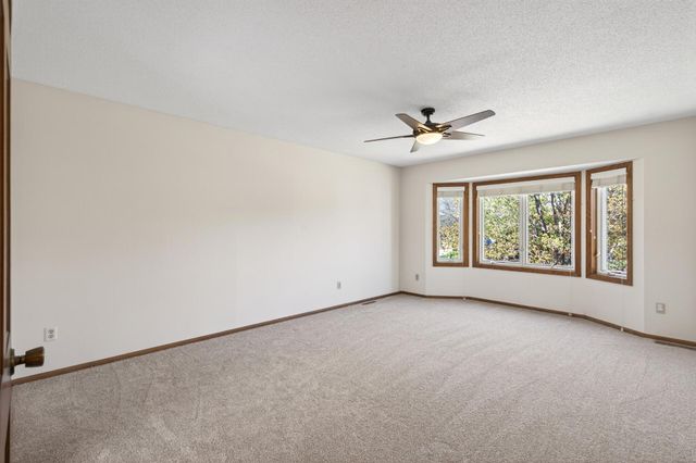 8809 Inverness Terrace, Brooklyn Park, MN 55443