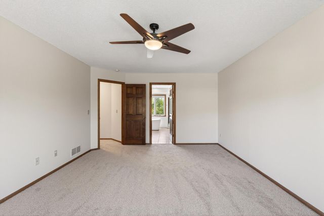 8809 Inverness Terrace, Brooklyn Park, MN 55443