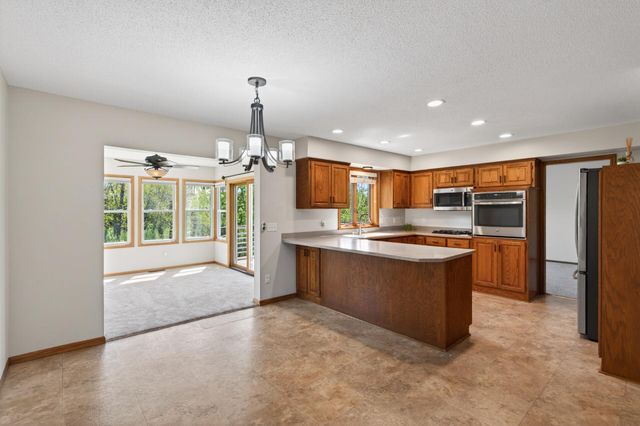 8809 Inverness Terrace, Brooklyn Park, MN 55443