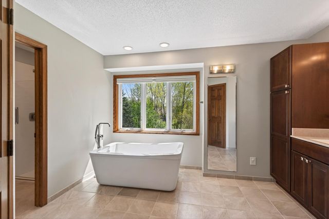 8809 Inverness Terrace, Brooklyn Park, MN 55443