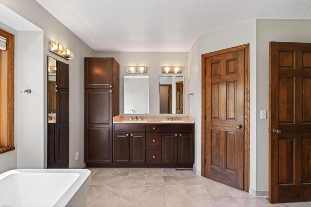 8809 Inverness Terrace, Brooklyn Park, MN 55443