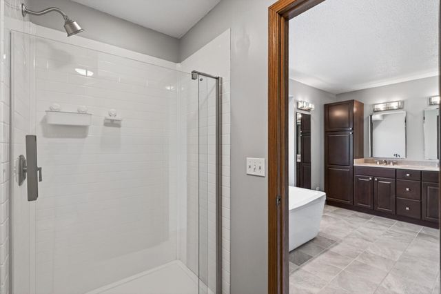 8809 Inverness Terrace, Brooklyn Park, MN 55443