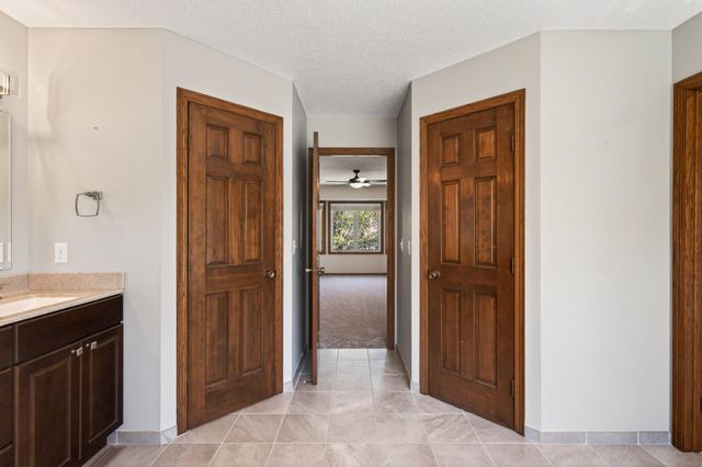 8809 Inverness Terrace, Brooklyn Park, MN 55443