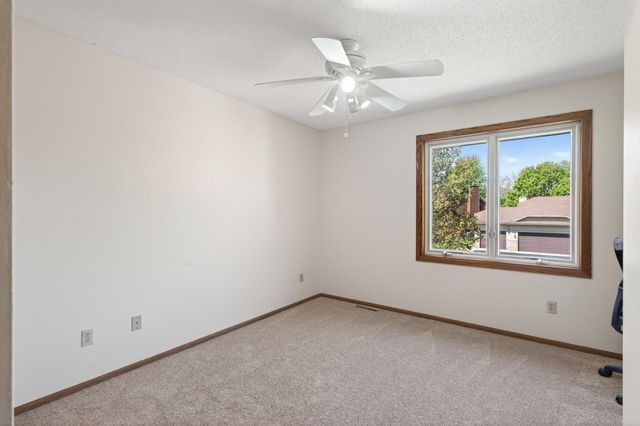 8809 Inverness Terrace, Brooklyn Park, MN 55443