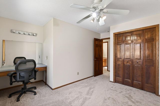 8809 Inverness Terrace, Brooklyn Park, MN 55443