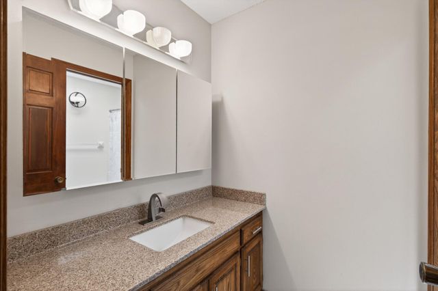 8809 Inverness Terrace, Brooklyn Park, MN 55443