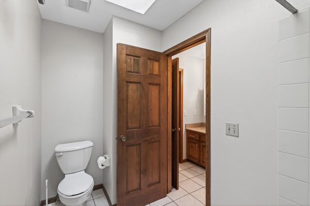 8809 Inverness Terrace, Brooklyn Park, MN 55443
