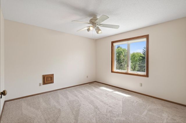 8809 Inverness Terrace, Brooklyn Park, MN 55443