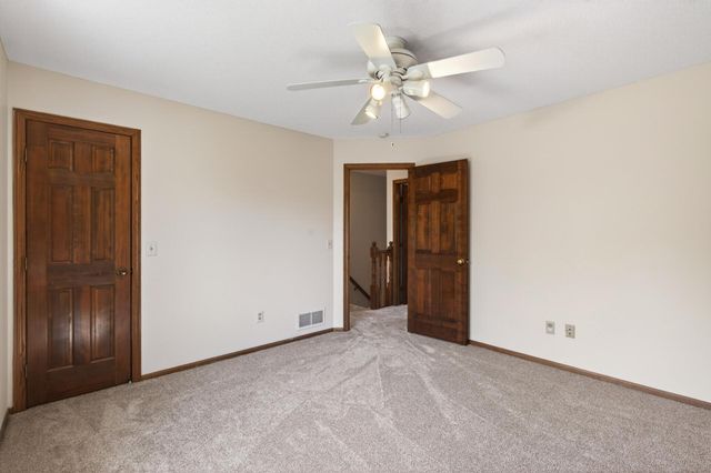 8809 Inverness Terrace, Brooklyn Park, MN 55443