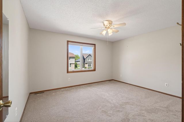 8809 Inverness Terrace, Brooklyn Park, MN 55443