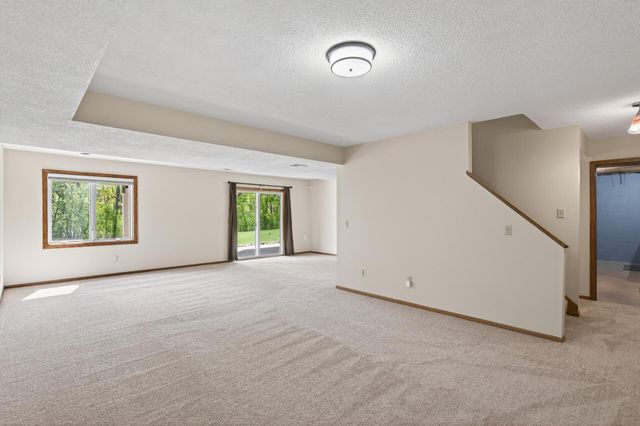 8809 Inverness Terrace, Brooklyn Park, MN 55443