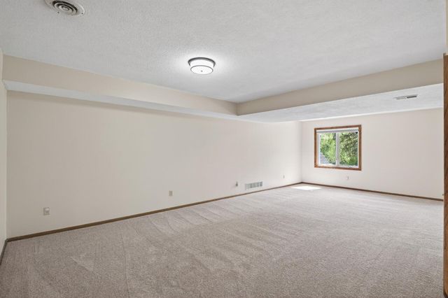 8809 Inverness Terrace, Brooklyn Park, MN 55443