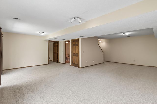 8809 Inverness Terrace, Brooklyn Park, MN 55443