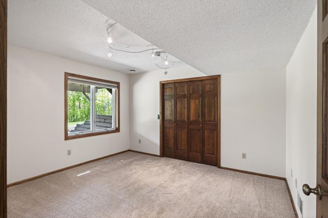 8809 Inverness Terrace, Brooklyn Park, MN 55443