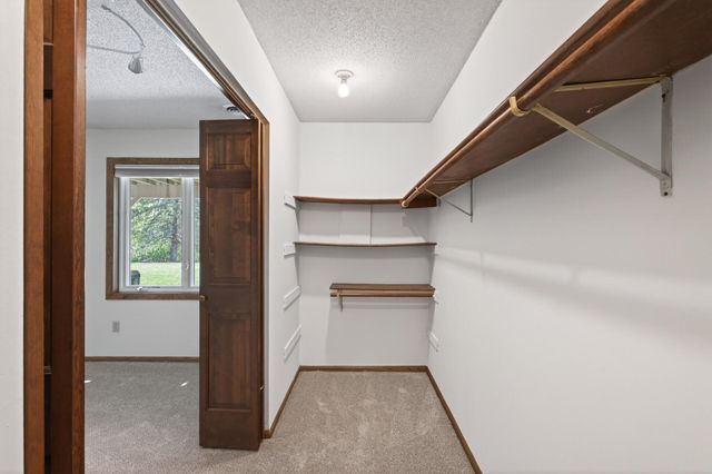8809 Inverness Terrace, Brooklyn Park, MN 55443