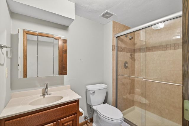 8809 Inverness Terrace, Brooklyn Park, MN 55443